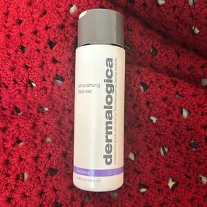 Dermalogica Ultracalming Cleanser